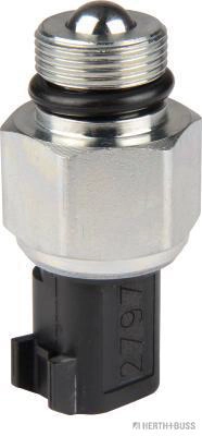 Contacteur, feu de recul HERTH+BUSS ELPARTS 70560302