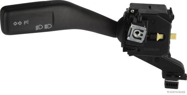 Comodo de clignotant HERTH+BUSS ELPARTS 70477104