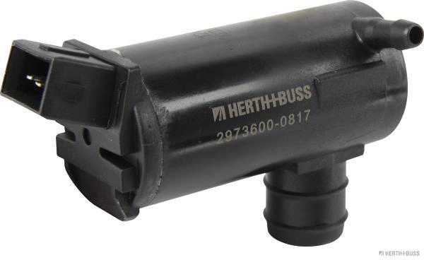 HERTH+BUSS ELPARTS 65451075
