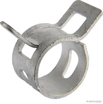 HERTH+BUSS ELPARTS 50268610