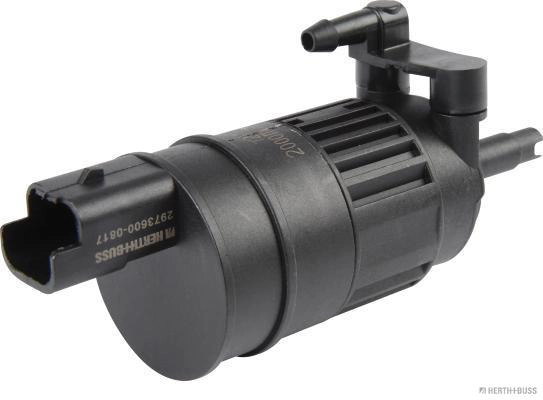 HERTH+BUSS ELPARTS 65451074