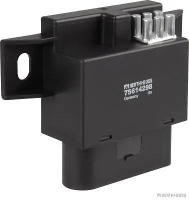 HERTH+BUSS ELPARTS 75614298