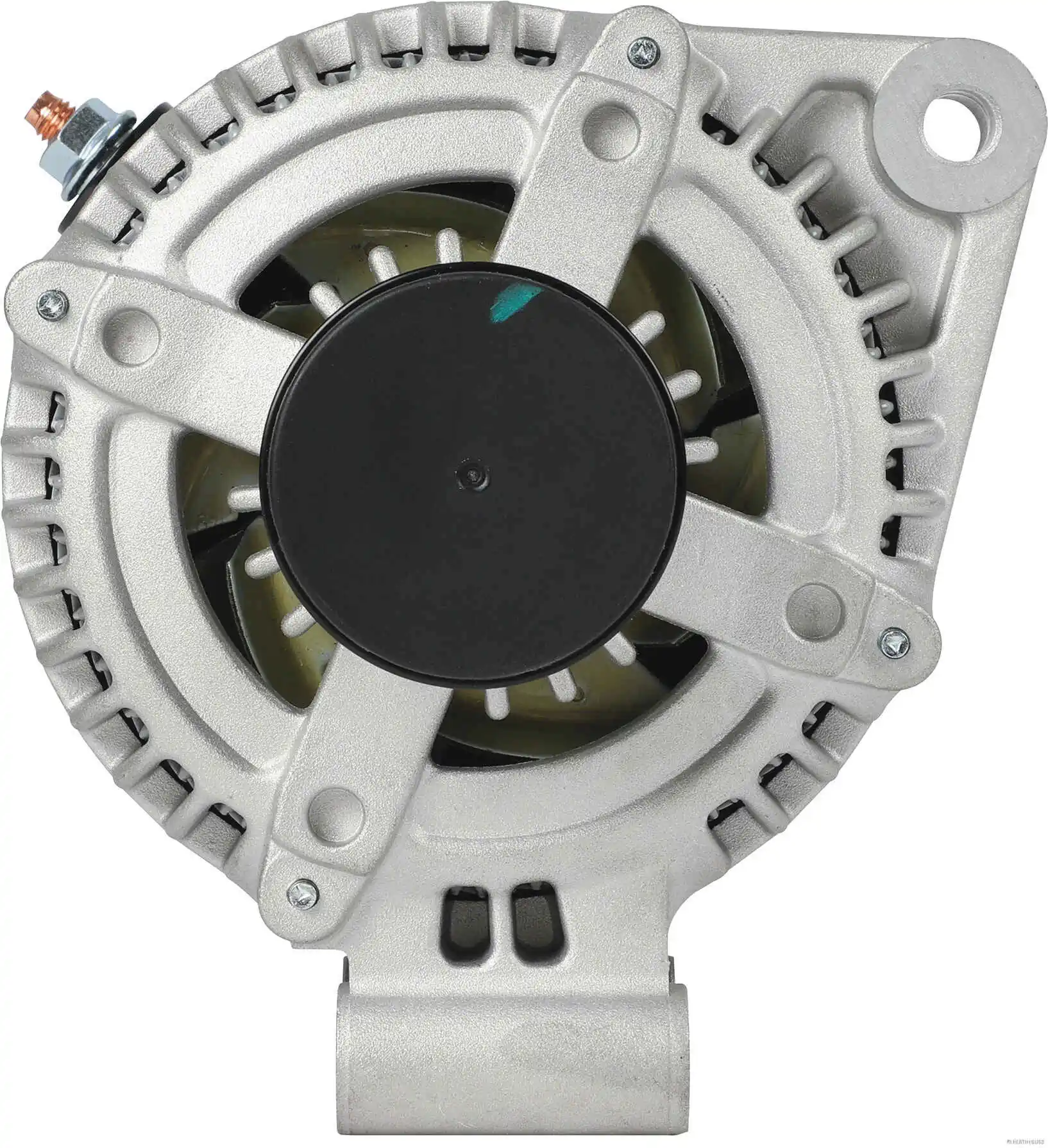 Alternateur HERTH+BUSS ELPARTS 32085230