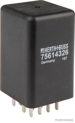 HERTH+BUSS ELPARTS 75614326