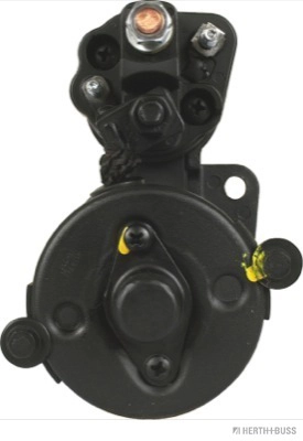 Démarreur HERTH+BUSS ELPARTS 42014840