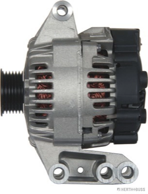 Alternateur HERTH+BUSS ELPARTS 32437453