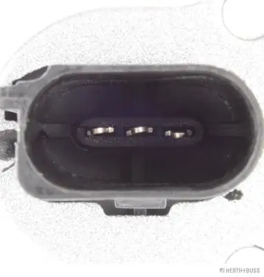 Датчик кута повороту керма HERTH+BUSS ELPARTS (70604024)