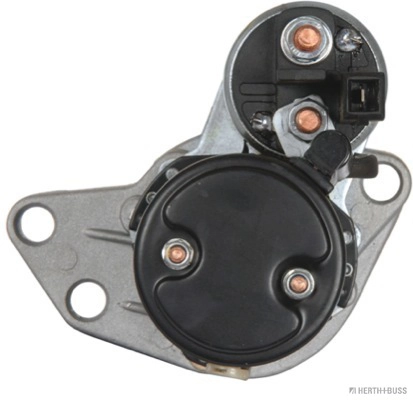 Démarreur HERTH+BUSS ELPARTS 42016290