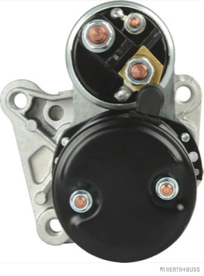 Démarreur HERTH+BUSS ELPARTS 42021671