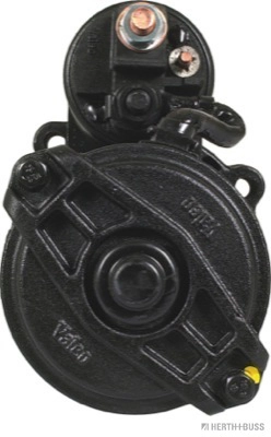 Démarreur HERTH+BUSS ELPARTS 42432561