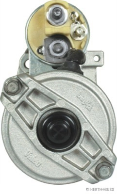 Démarreur HERTH+BUSS ELPARTS 42017260