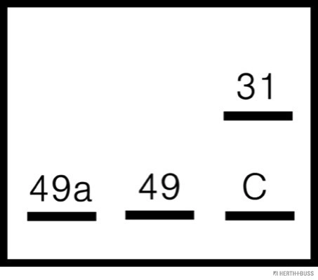 9cea9856665c426e459d98c068cd361353f67201.webp — 2