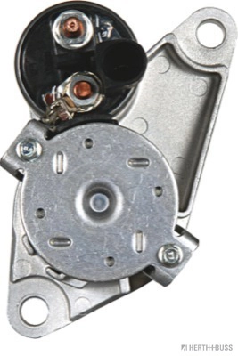 Démarreur HERTH+BUSS ELPARTS 42020290