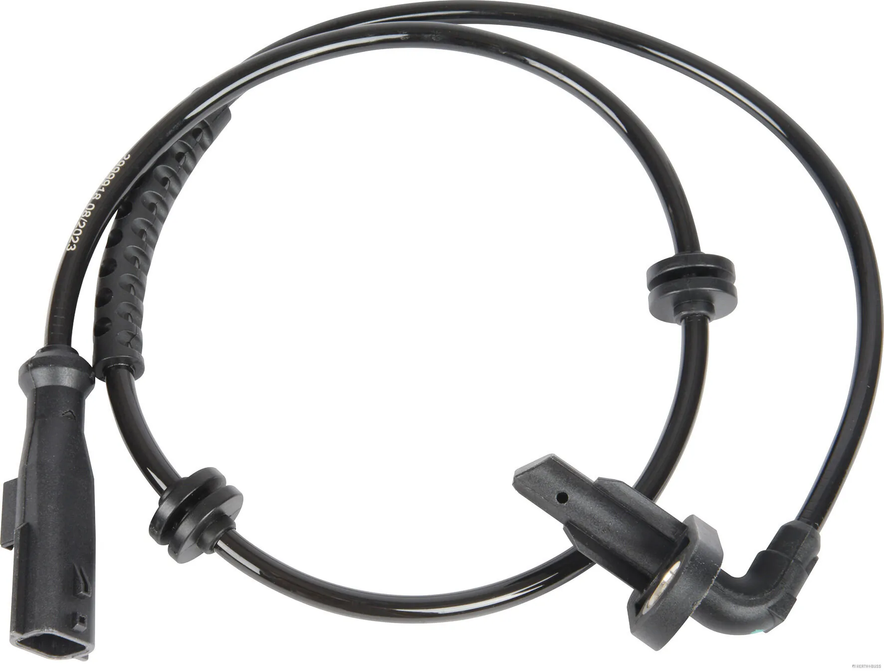 HERTH+BUSS ELPARTS 70661534