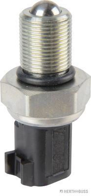 Contacteur, feu de recul HERTH+BUSS ELPARTS 70560303