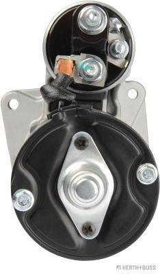 Démarreur HERTH+BUSS ELPARTS 42025380