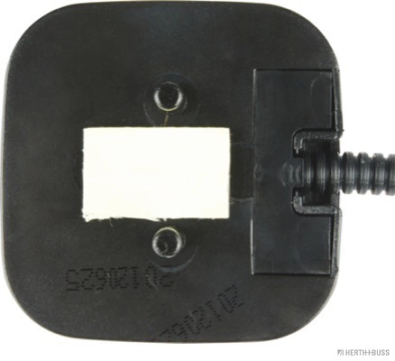 Feu latéral HERTH+BUSS ELPARTS 82710385