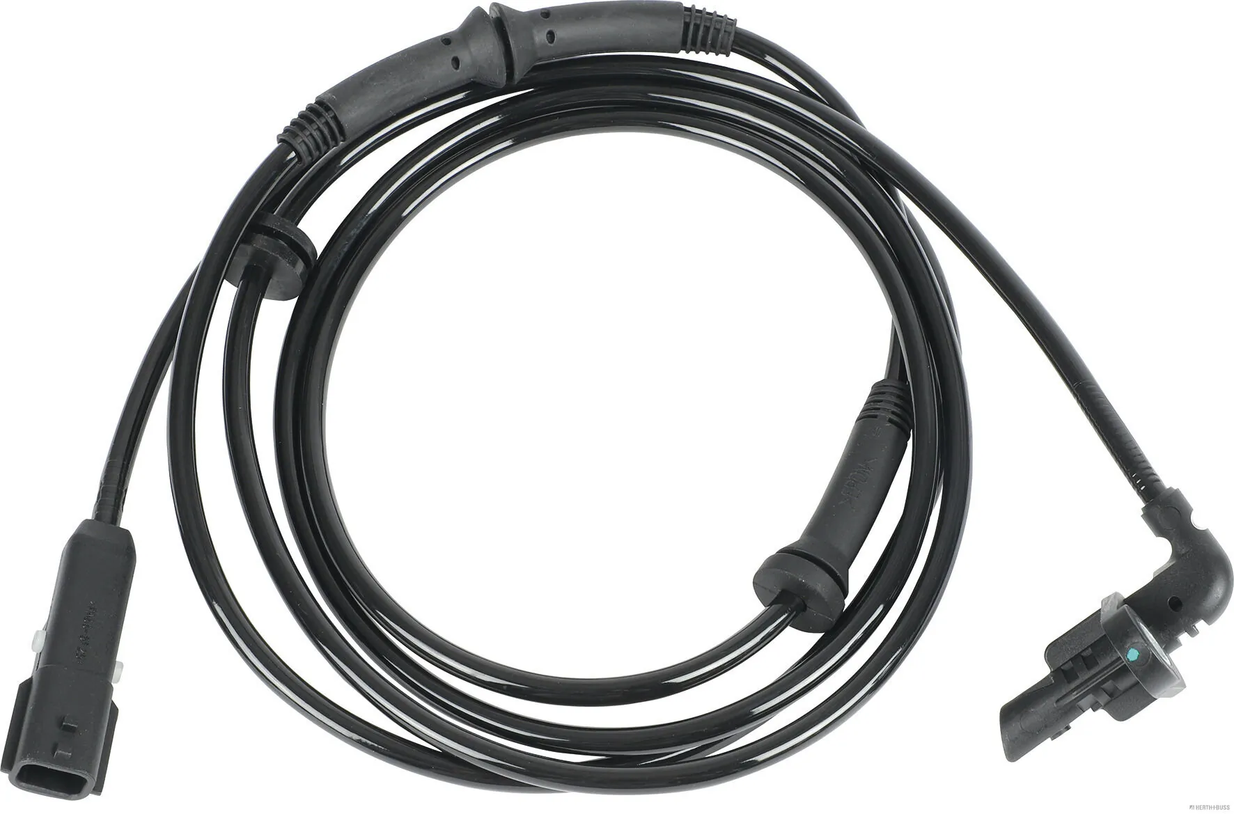 HERTH+BUSS ELPARTS 70661544