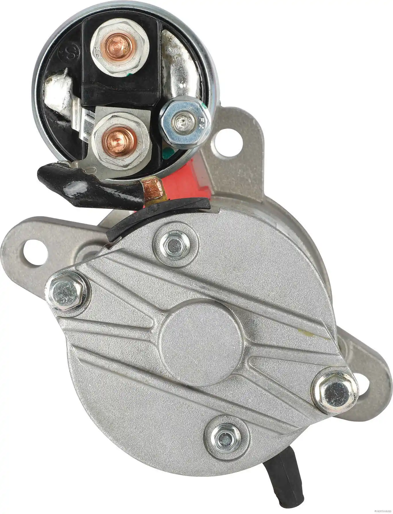 Démarreur HERTH+BUSS ELPARTS 42003000