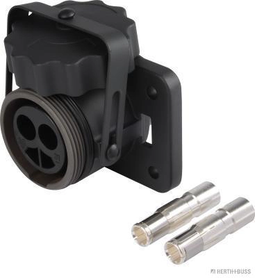 Prise HERTH+BUSS ELPARTS 51305107