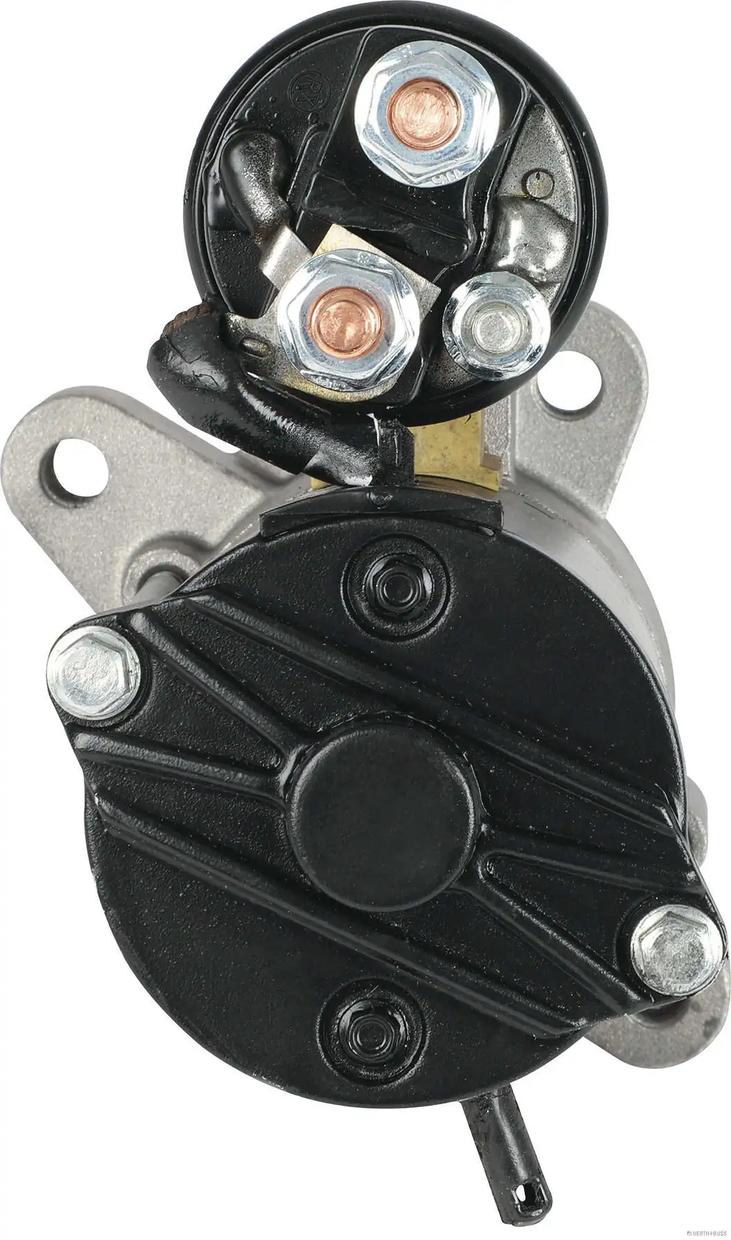 Démarreur HERTH+BUSS ELPARTS 42003001