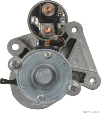 Démarreur HERTH+BUSS ELPARTS 42001021