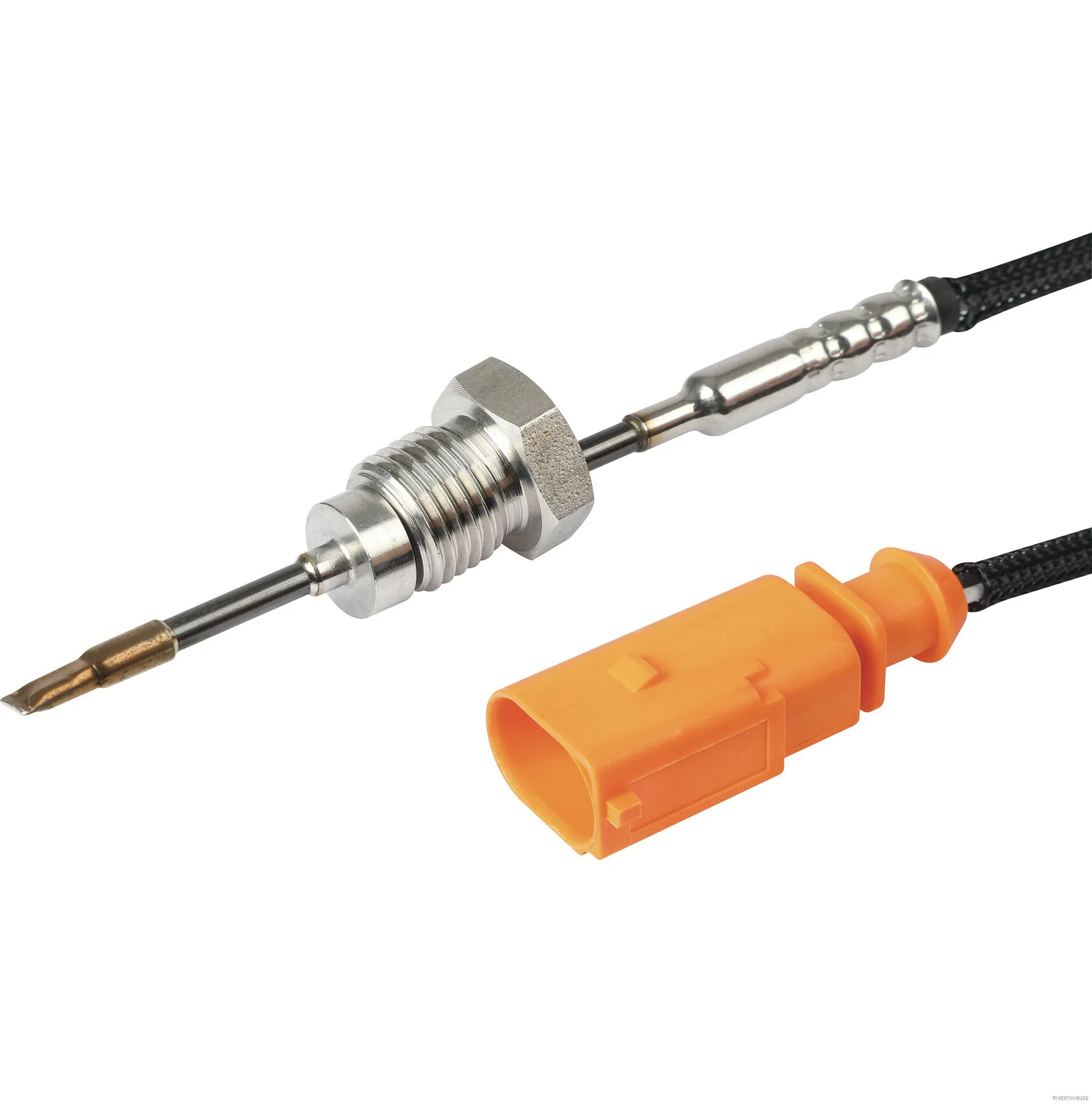 HERTH+BUSS ELPARTS 70682904