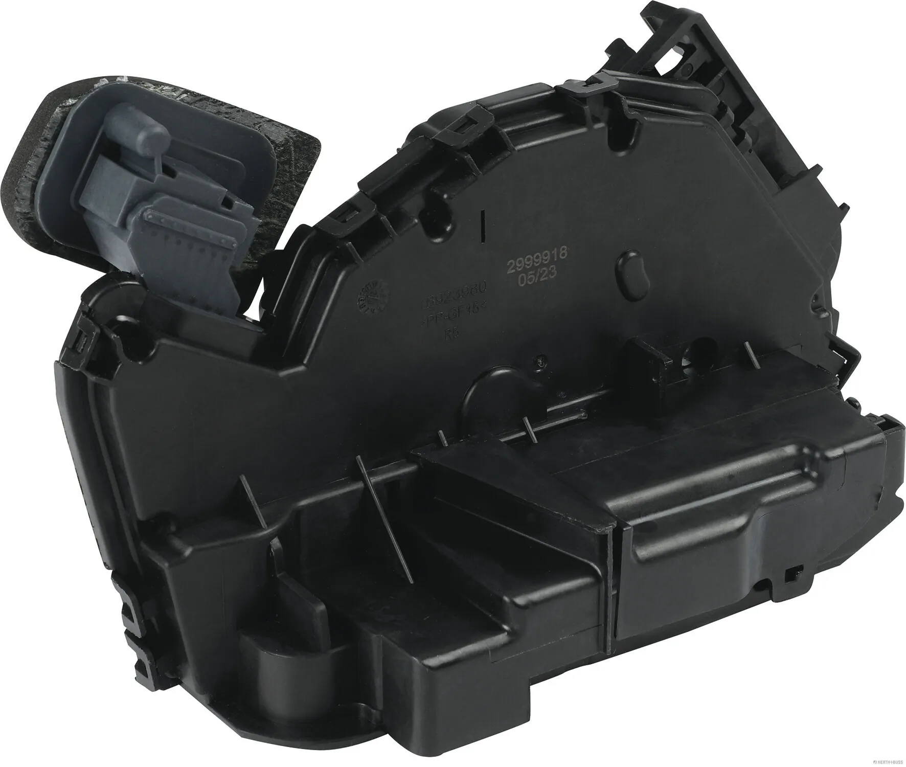 HERTH+BUSS ELPARTS 73100052