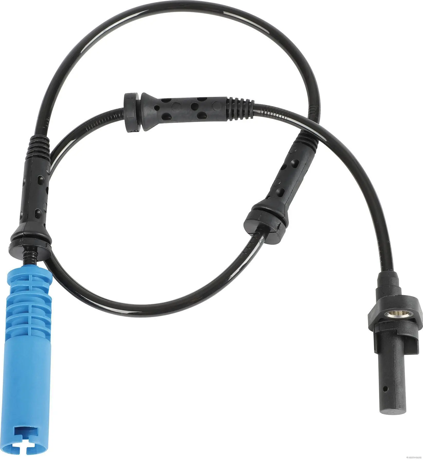 HERTH+BUSS ELPARTS 70660127