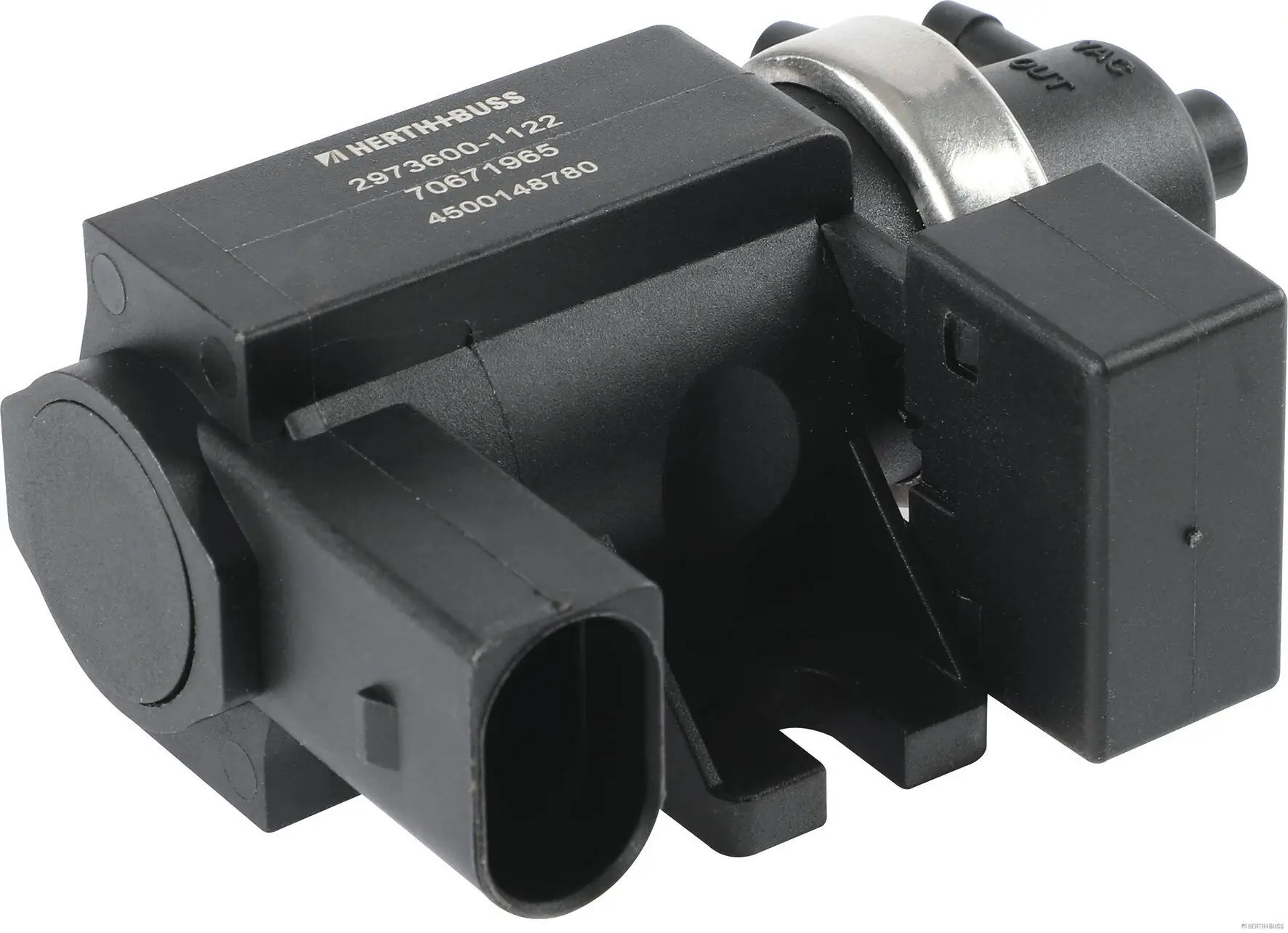 HERTH+BUSS ELPARTS 70671965