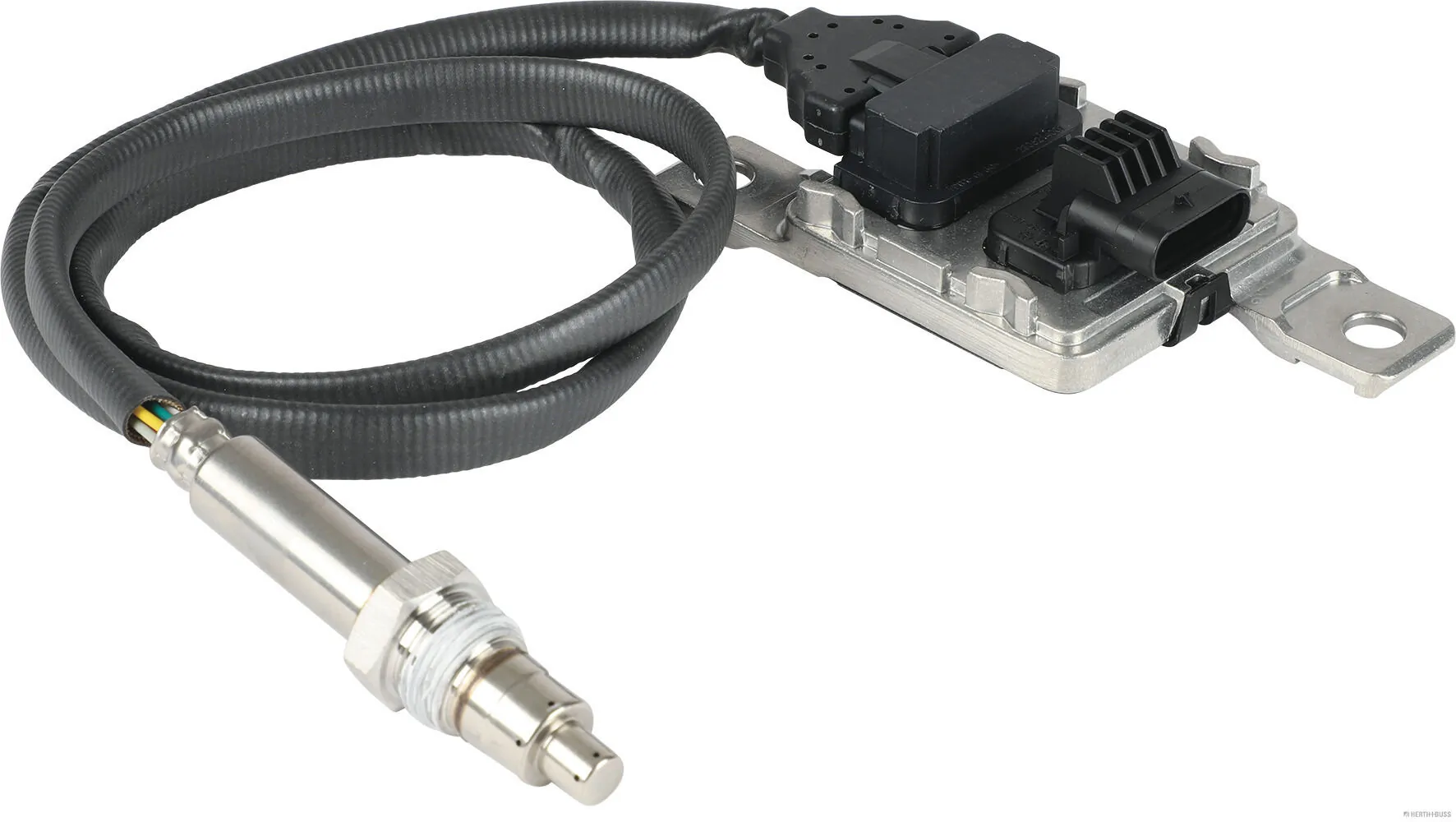 HERTH+BUSS ELPARTS 70680906