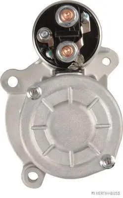 Démarreur HERTH+BUSS ELPARTS 42458714