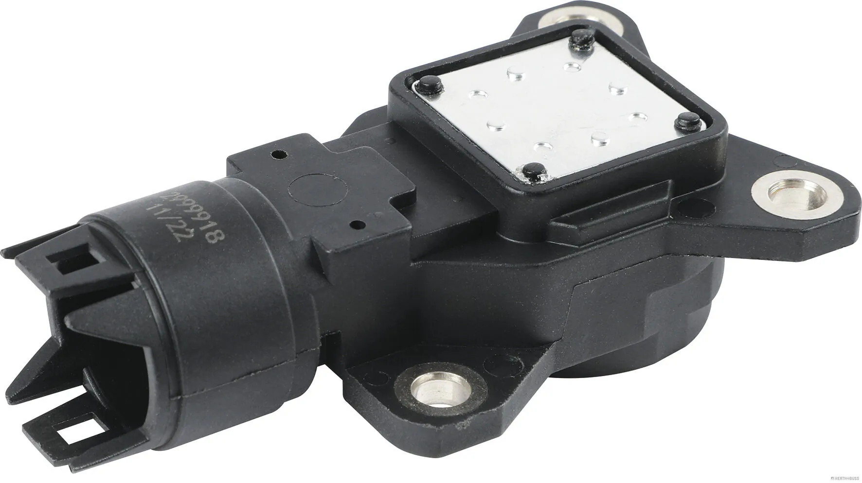 HERTH+BUSS ELPARTS 70677111