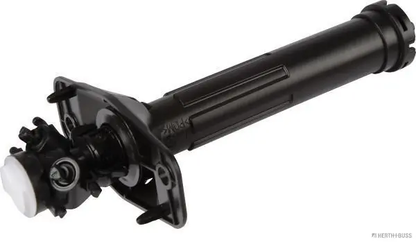 HERTH+BUSS ELPARTS 65451107