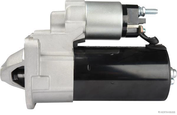 Démarreur HERTH+BUSS ELPARTS 42025380