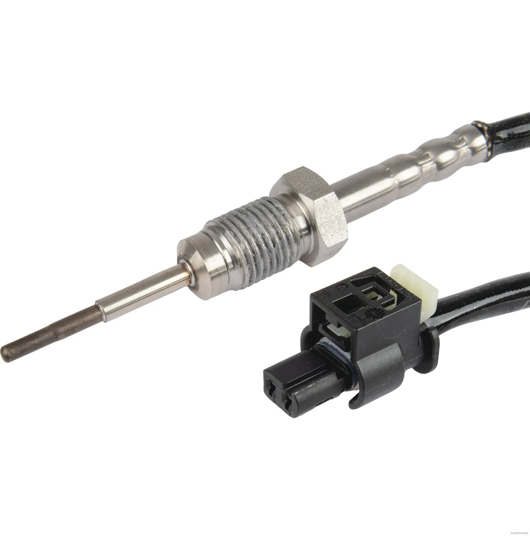 HERTH+BUSS ELPARTS 70682112