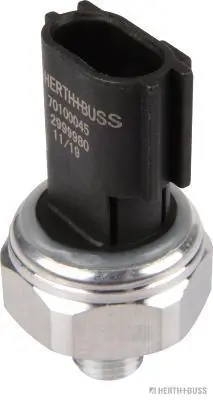 Pressure Switch, air conditioning