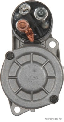 Démarreur HERTH+BUSS ELPARTS 42018574
