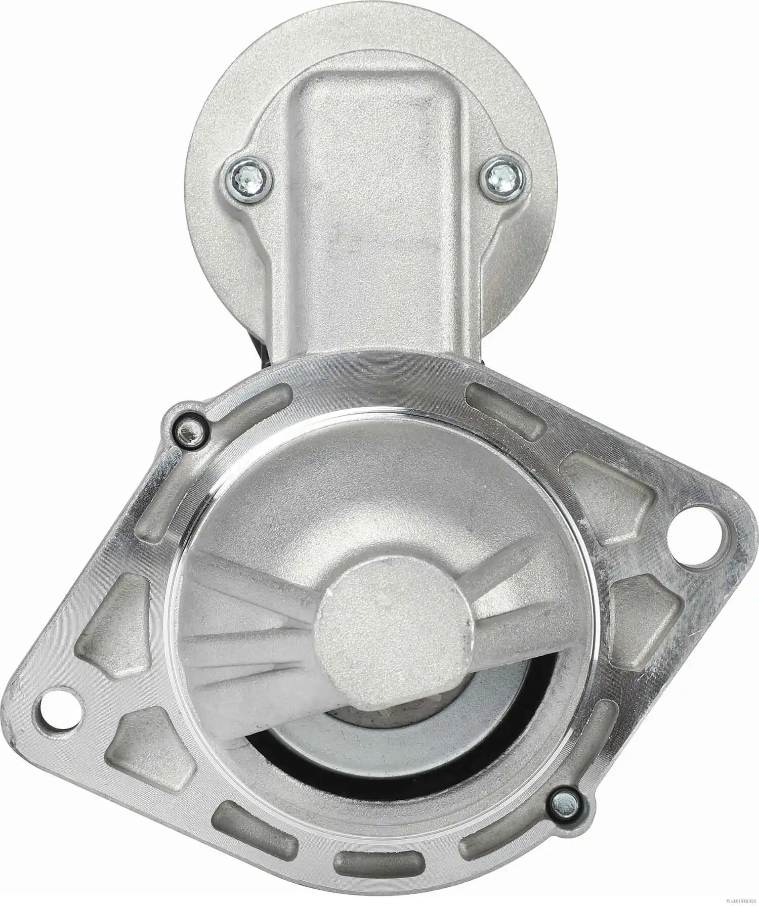 Démarreur HERTH+BUSS ELPARTS 42004001