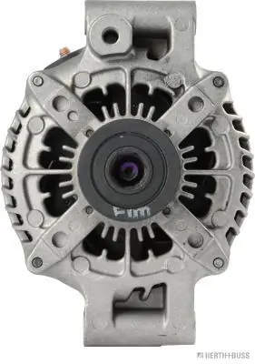 Alternateur HERTH+BUSS ELPARTS 32082480