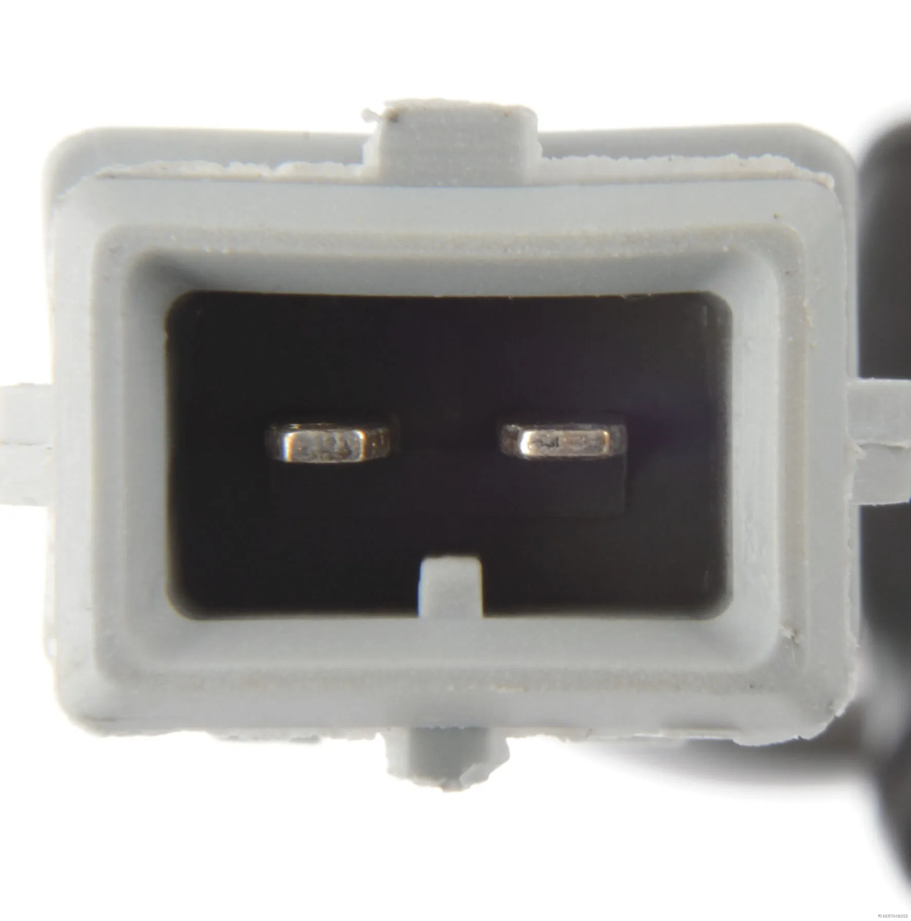 Capteur, vitesse de roue HERTH+BUSS ELPARTS 70661523