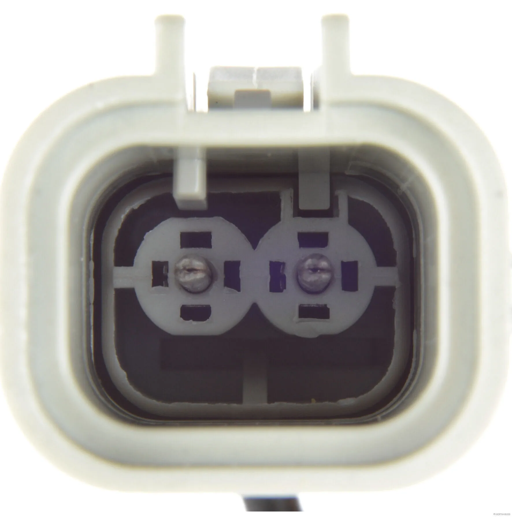 Capteur, température des gaz HERTH+BUSS ELPARTS 70683807