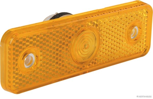 Disperseur, feu latéral HERTH+BUSS ELPARTS 82711129
