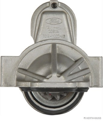 Démarreur HERTH+BUSS ELPARTS 42021810