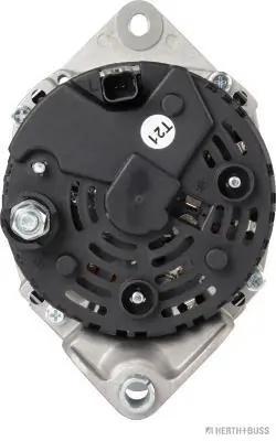 Alternateur HERTH+BUSS ELPARTS 32042191