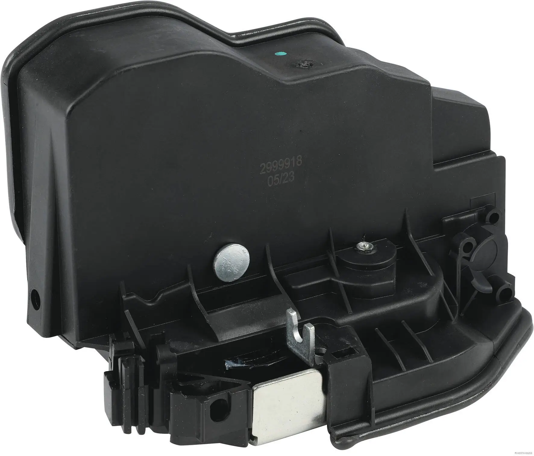 HERTH+BUSS ELPARTS 73100060