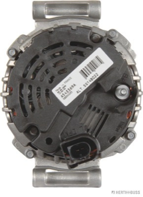 Alternateur HERTH+BUSS ELPARTS 32046180