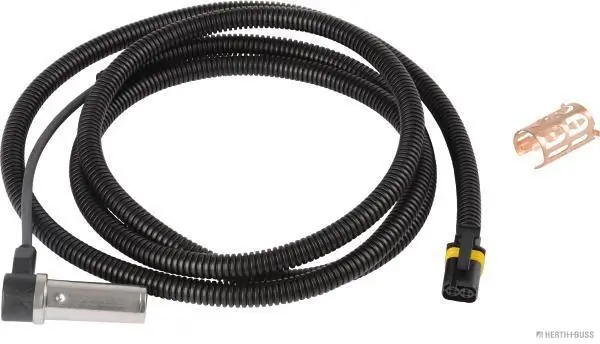 HERTH+BUSS ELPARTS 70660955
