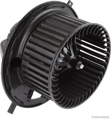 HERTH+BUSS ELPARTS 75610007
