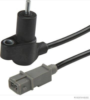 Capteur, vitesse de roue HERTH+BUSS ELPARTS 70660515